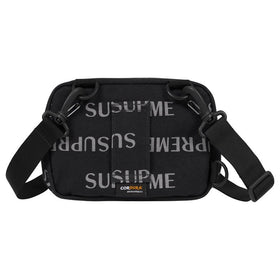 Mini Shoulder Bag