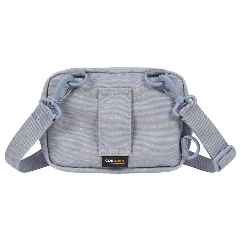 Mini Shoulder Bag