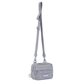 Mini Shoulder Bag