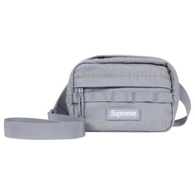 Mini Shoulder Bag