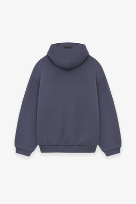 Fear Of God Essentials FW24 Marine Hoodie