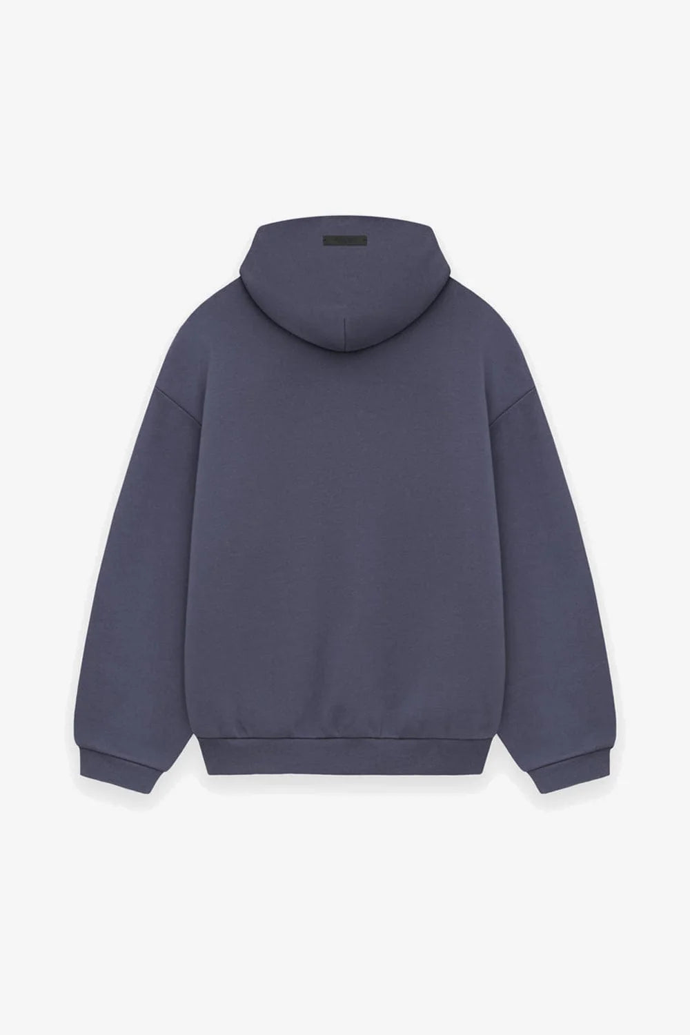 Fear Of God Essentials FW24 Marine Hoodie
