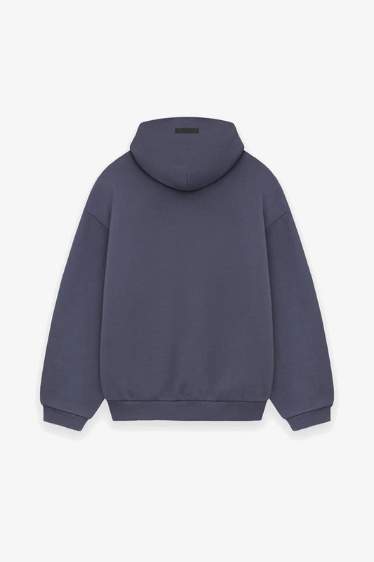Fear Of God Essentials FW24 Marine Hoodie
