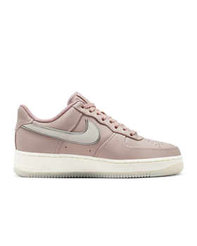Air Force 1 '07 x A Ma Maniére