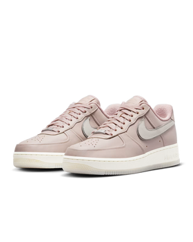 Air Force 1 '07 x A Ma Maniére