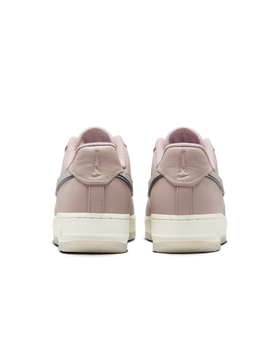 Air Force 1 '07 x A Ma Maniére
