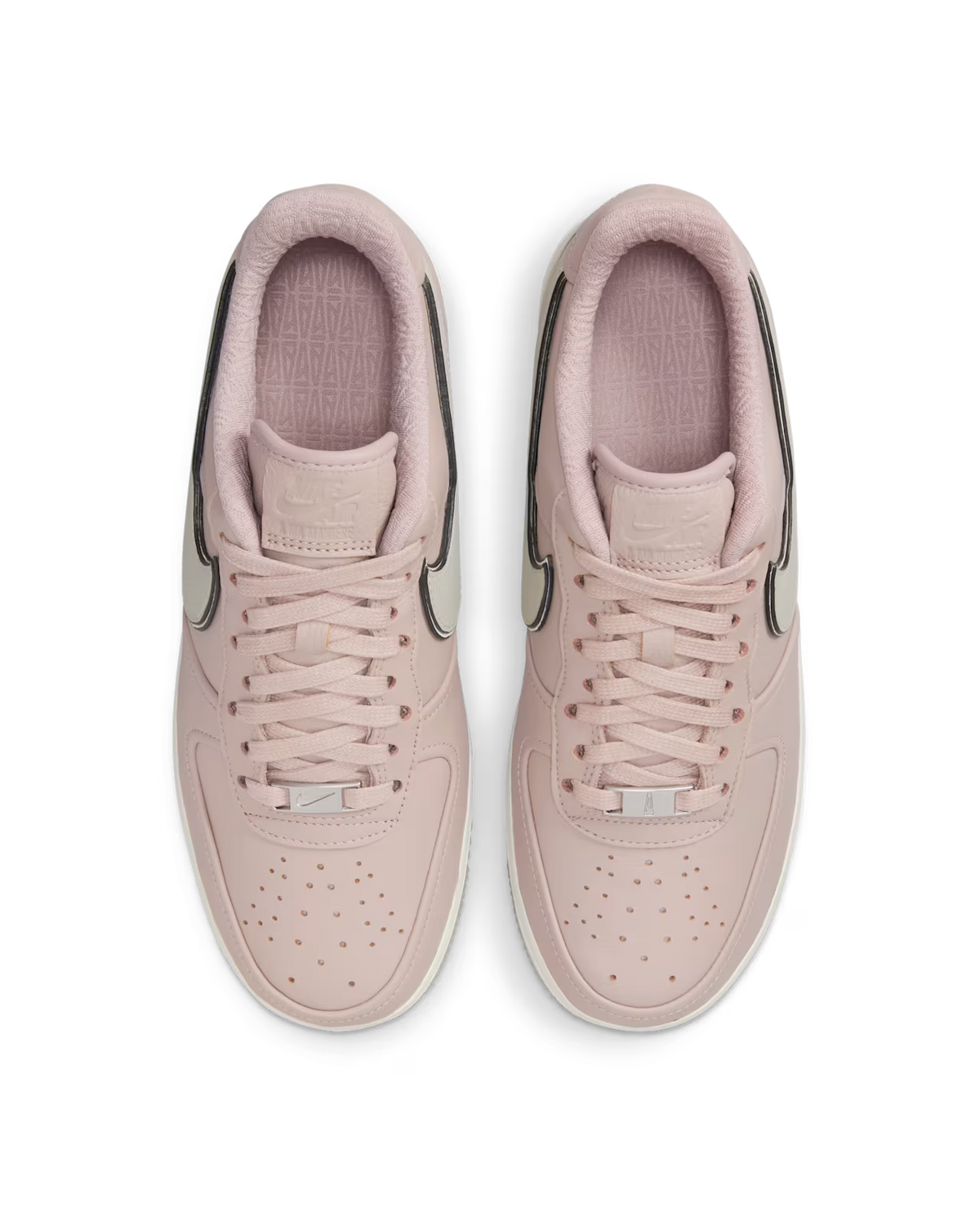 Air Force 1 '07 x A Ma Maniére