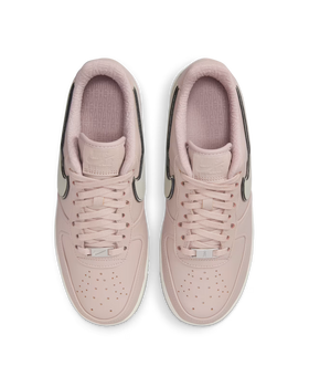 Air Force 1 '07 x A Ma Maniére