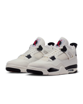 Air Jordan 4 "Flight Club"