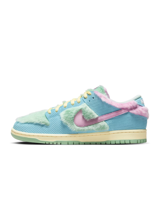 DUNK SB VERDY