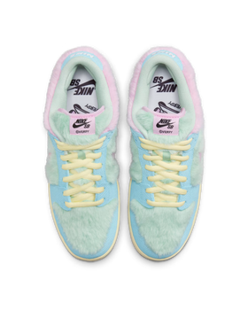DUNK SB VERDY