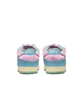 DUNK SB VERDY