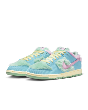 DUNK SB VERDY
