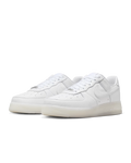 NOCTA Air Force Cobalt Tint (2026)