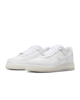 NOCTA Air Force Cobalt Tint (2026)