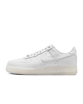 NOCTA Air Force Cobalt Tint (2026)