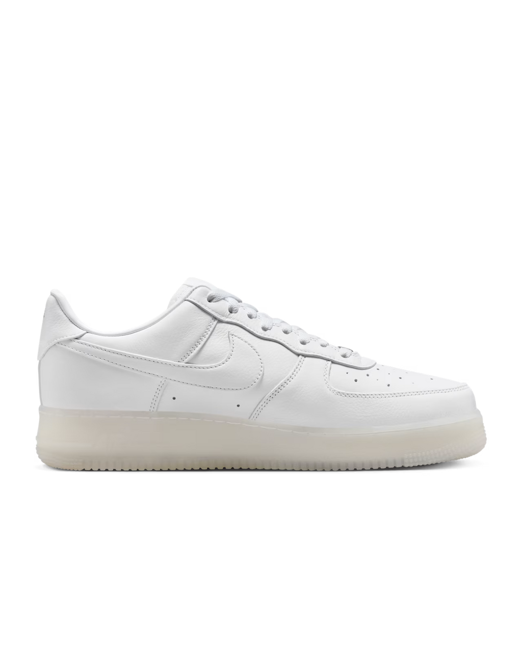 NOCTA Air Force Cobalt Tint (2026)