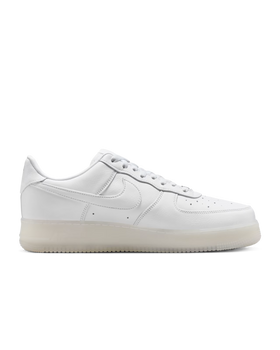 NOCTA Air Force Cobalt Tint (2026)