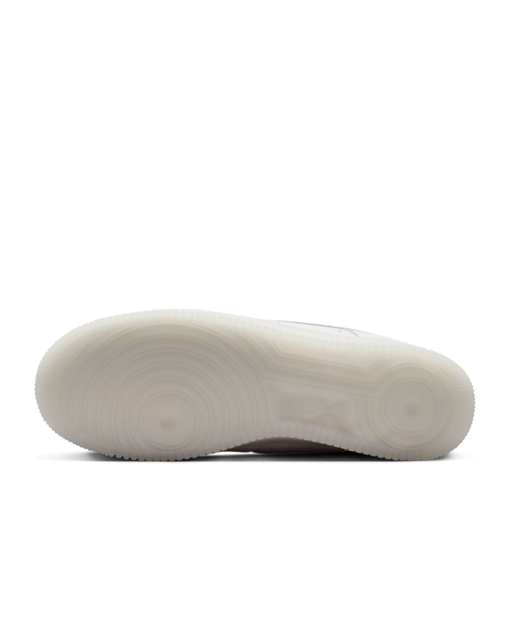 NOCTA Air Force Cobalt Tint (2026)