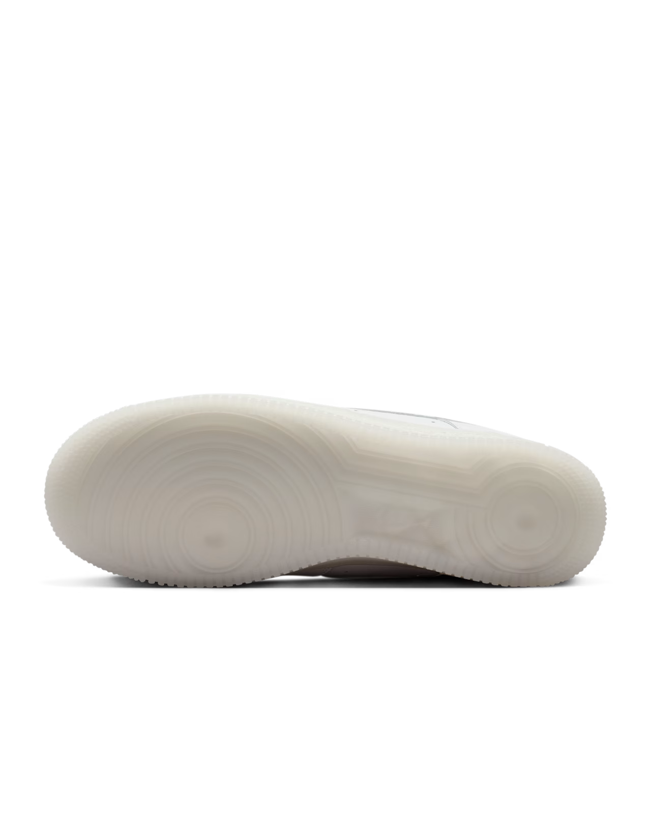 NOCTA Air Force Cobalt Tint (2026)