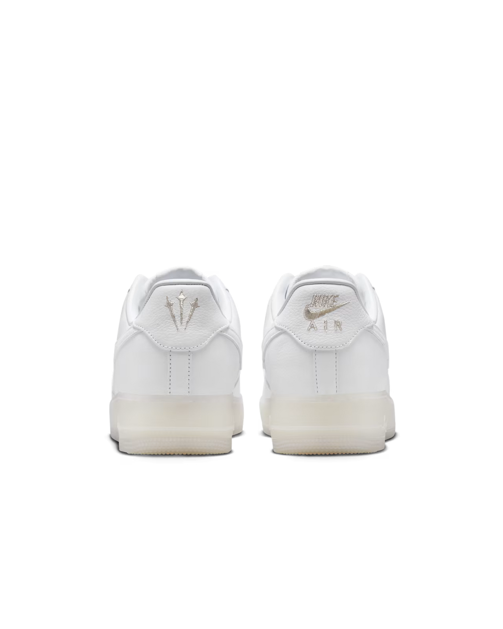 NOCTA Air Force Cobalt Tint (2026)