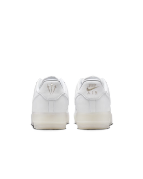 NOCTA Air Force Cobalt Tint (2026)