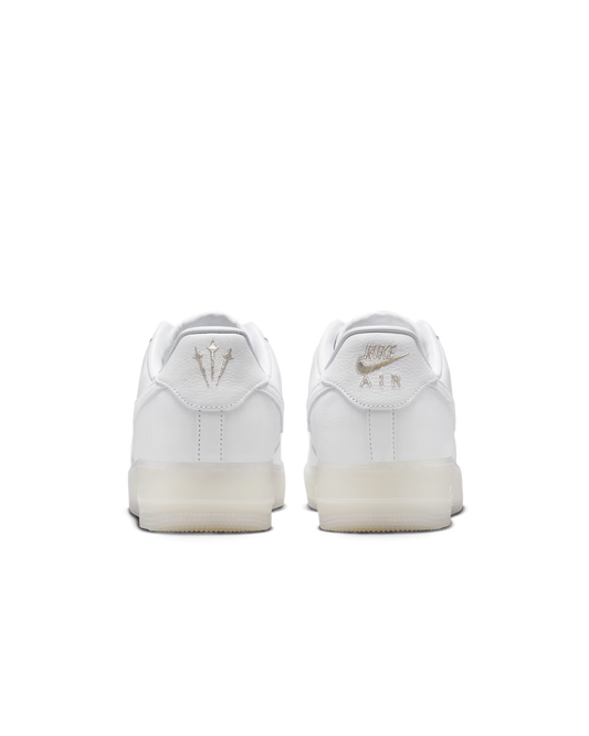 NOCTA Air Force Cobalt Tint (2026)