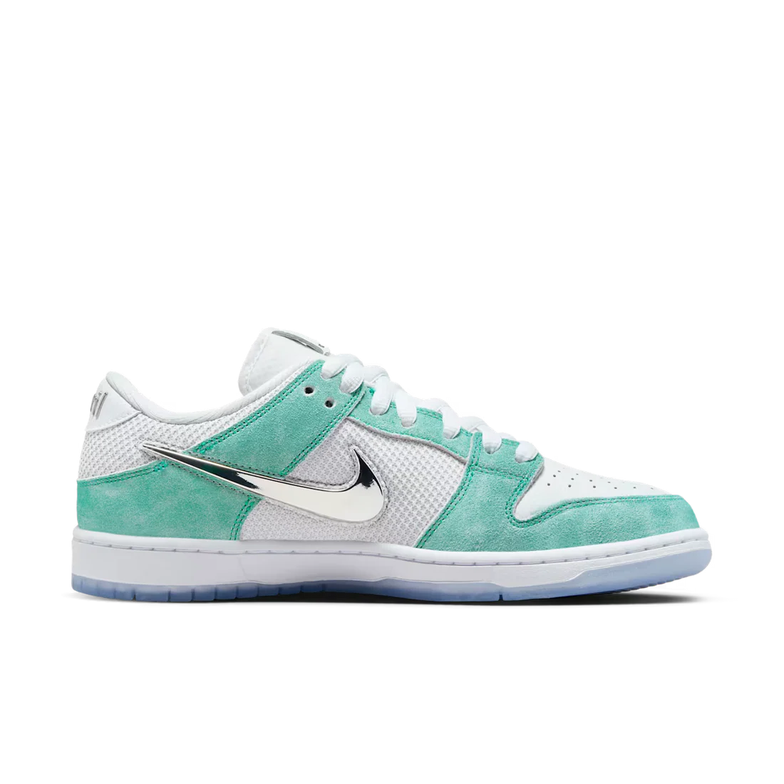Nike SB x April Skateboards Dunk Low