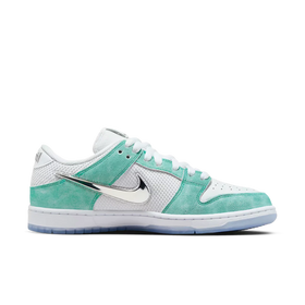 Nike SB x April Skateboards Dunk Low