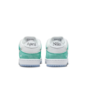 Nike SB x April Skateboards Dunk Low