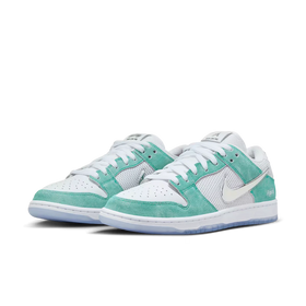 Nike SB x April Skateboards Dunk Low