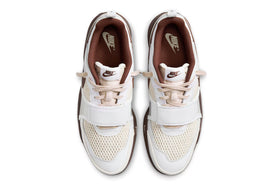Travis Scott x Nike Zoom Field Jaxx “Light Chocolate”