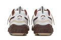 Travis Scott x Nike Zoom Field Jaxx “Light Chocolate”