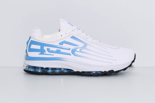 Supreme x Nike Revive - Blue
