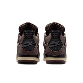 Jordan 4 A mA Maniere violet Ore