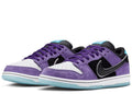 NIKE SB DUNK HAYLEY WILSON