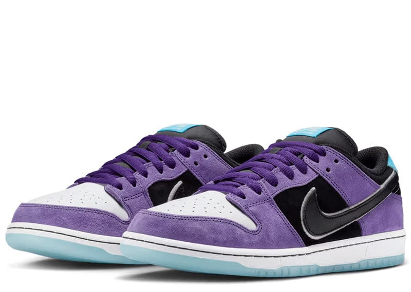 NIKE SB DUNK HAYLEY WILSON