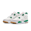 Nike SB x Air Jordan 4 Pine Green