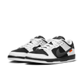 Nike SB Dunk Low TIGHTBOOTH