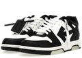 Offwhite Out of Office Panda