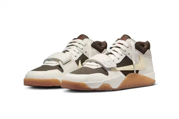 Nike Jordan Jumpman Jack TR Sail Travis