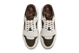 Nike Jordan Jumpman Jack TR Sail Travis