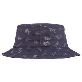 Monogram Crusher Bucket
