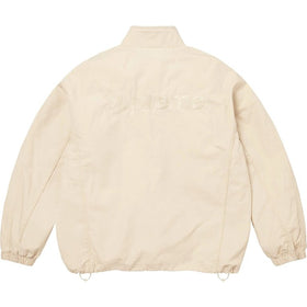 Supreme x Umbro Stone Jacket