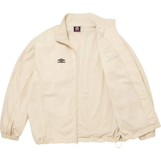 Supreme x Umbro Stone Jacket